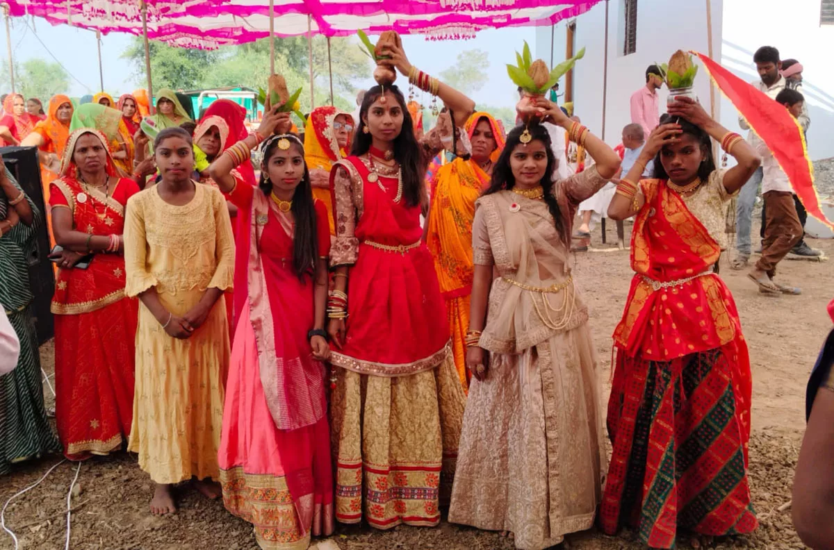 Bhagwat jpg