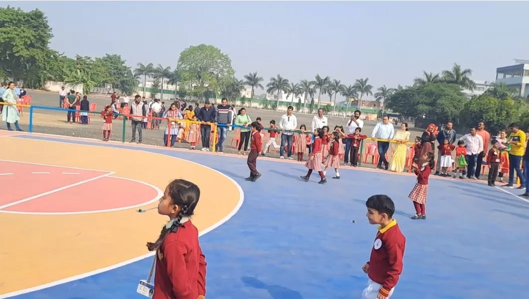 Convent1 1 jpg