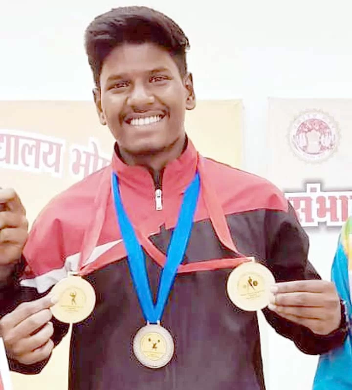 Jay Junaniya jpg
