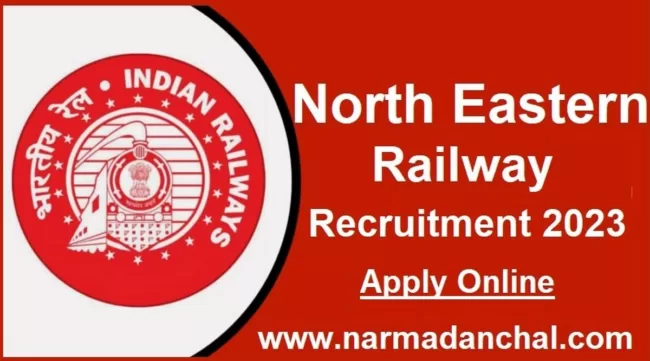 RRC JTA Recruitment 2023