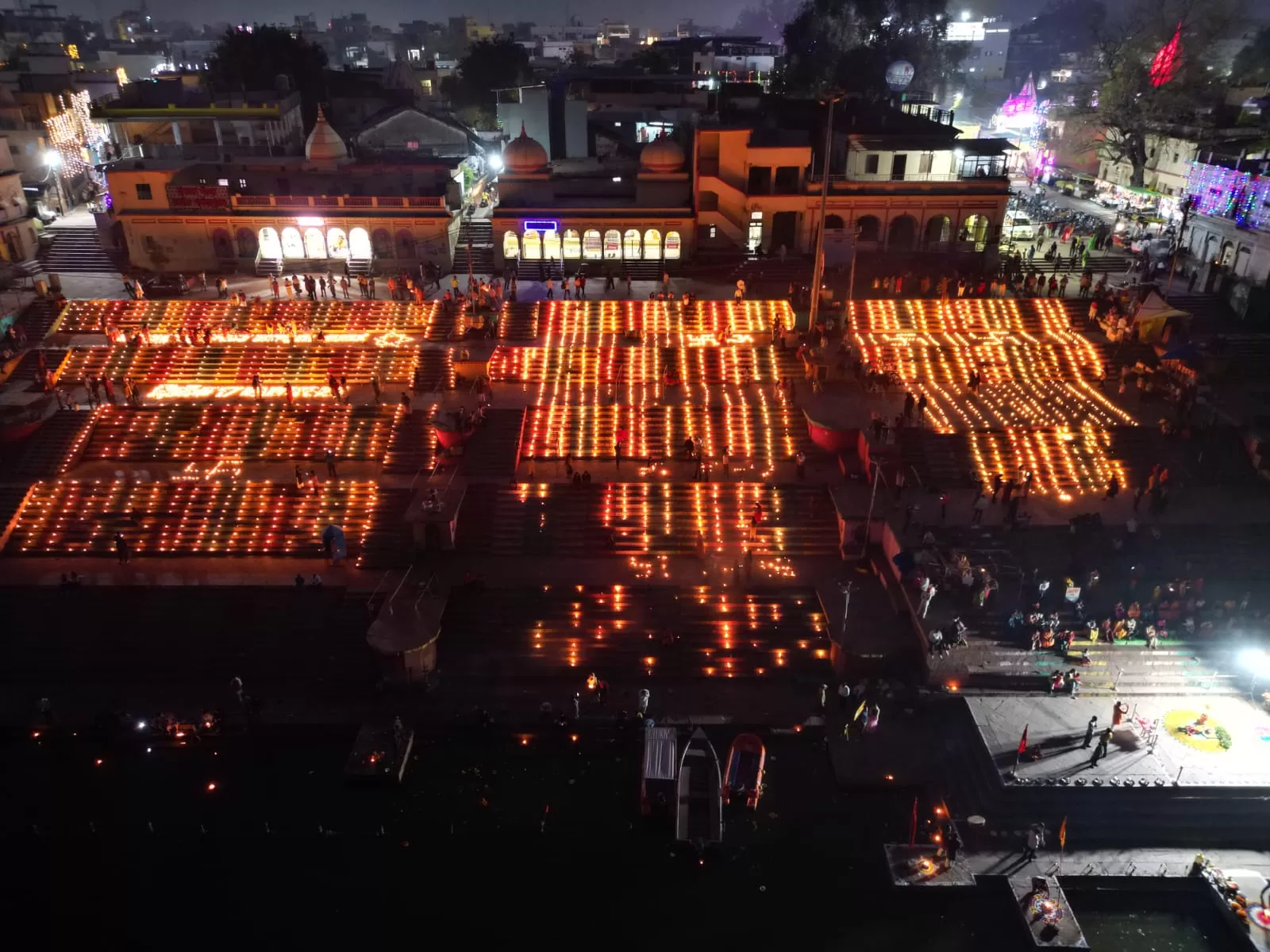 SETHANI GHAT jpg