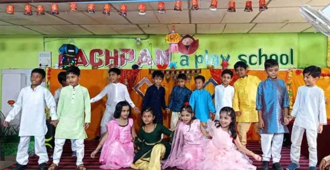 bachpan 6