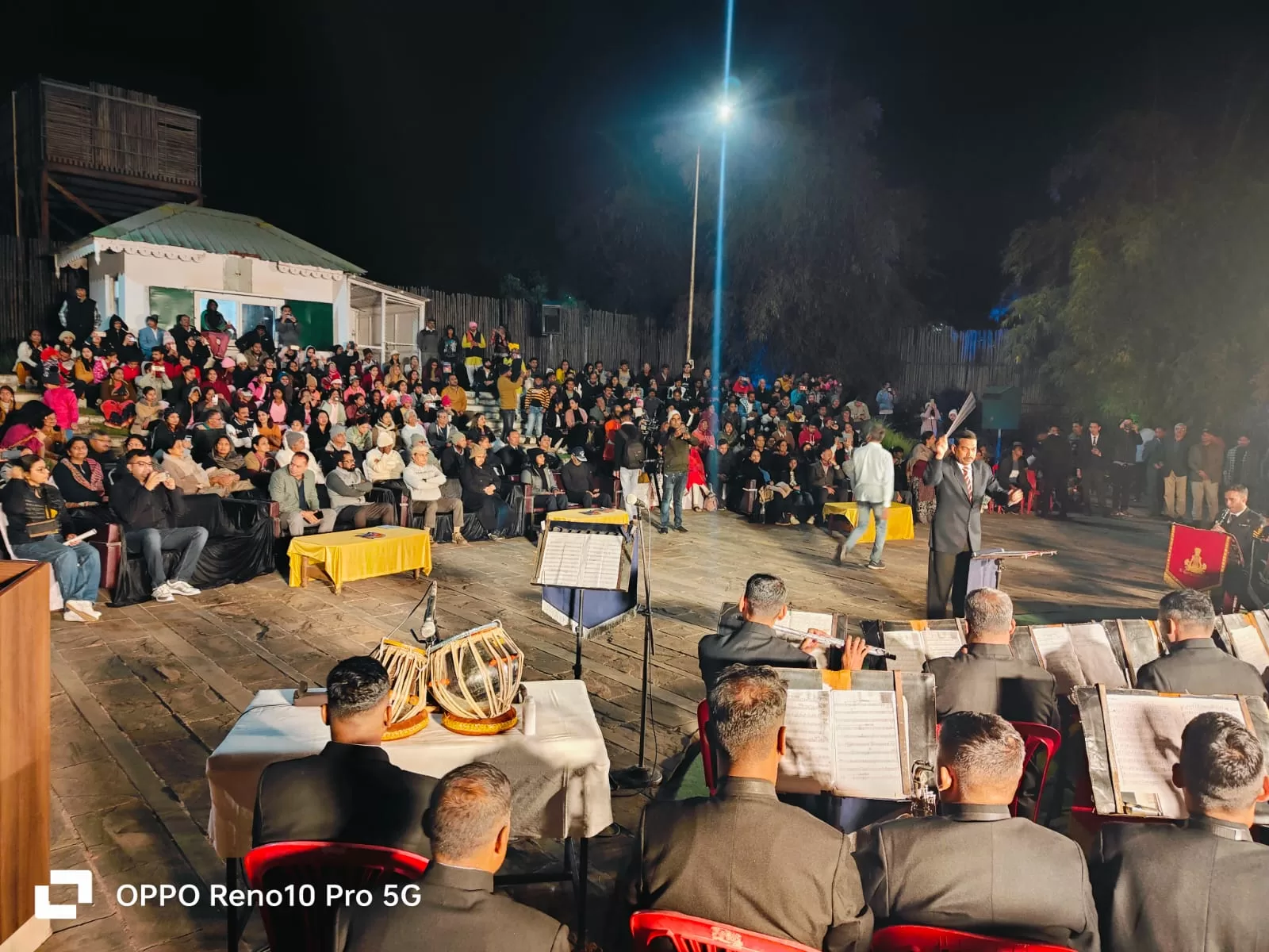 Army Band jpg