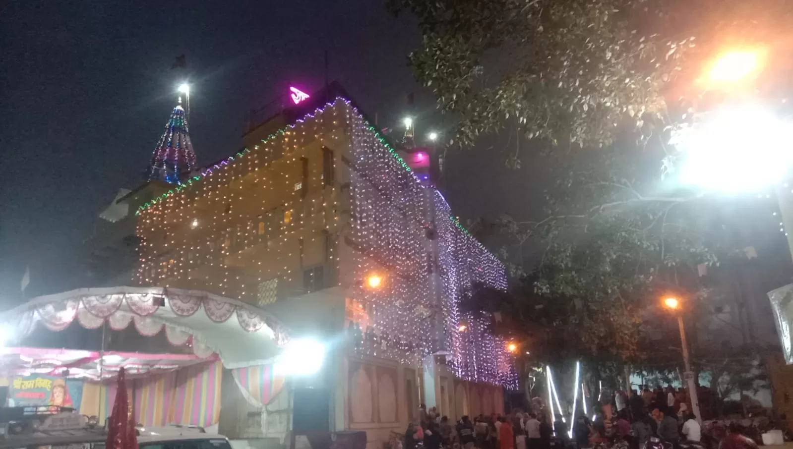 Deval Mandir jpg