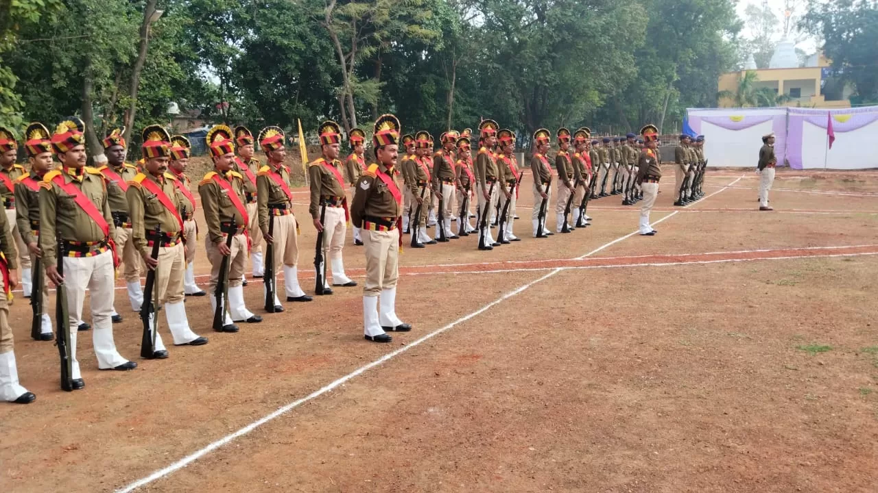 HOMEGUARD jpg