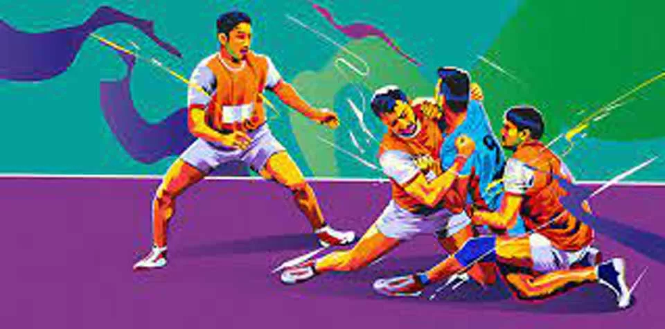 Kabaddi jpg