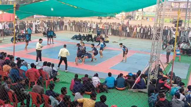 Kabaddi.jpg2