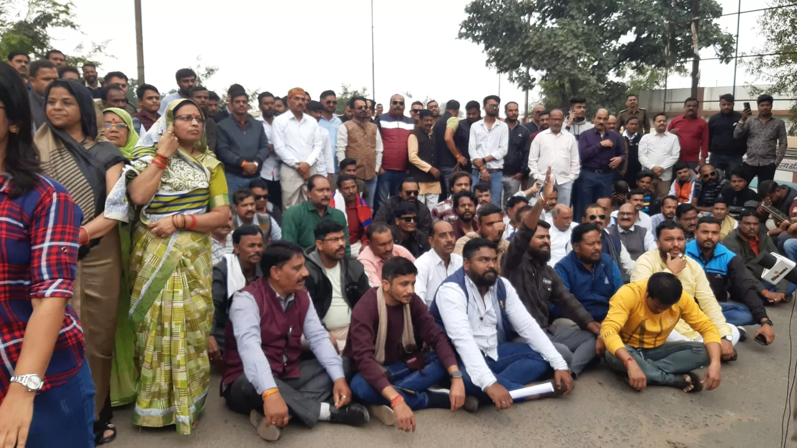 Karni Sena jpg