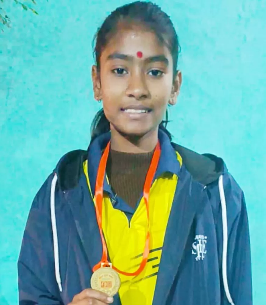 Muskan 1 jpg