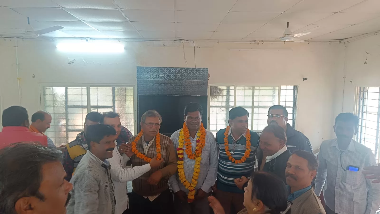 Panchayat jpg