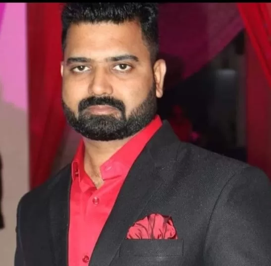 Sanjay jpg