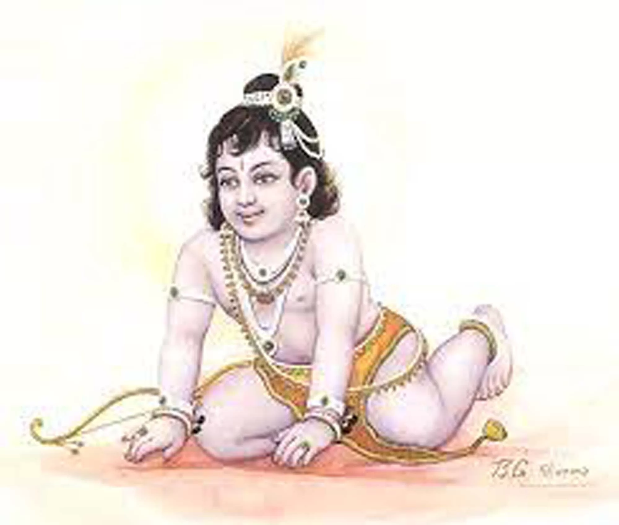 Shri Ram jpg