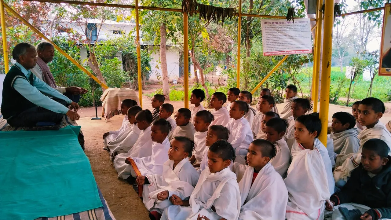 Aashram jpg