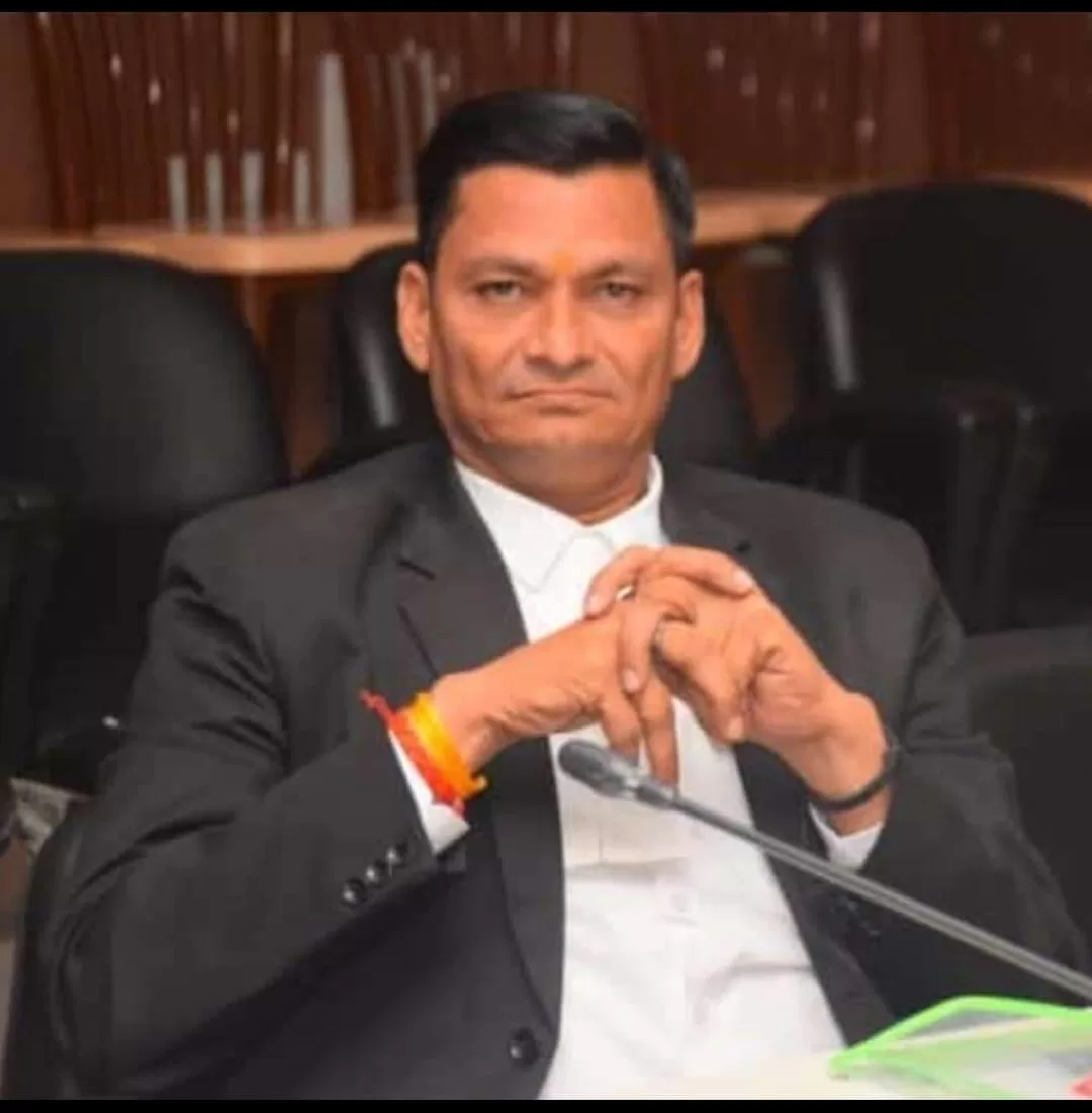 BS Bhadoriya jpg