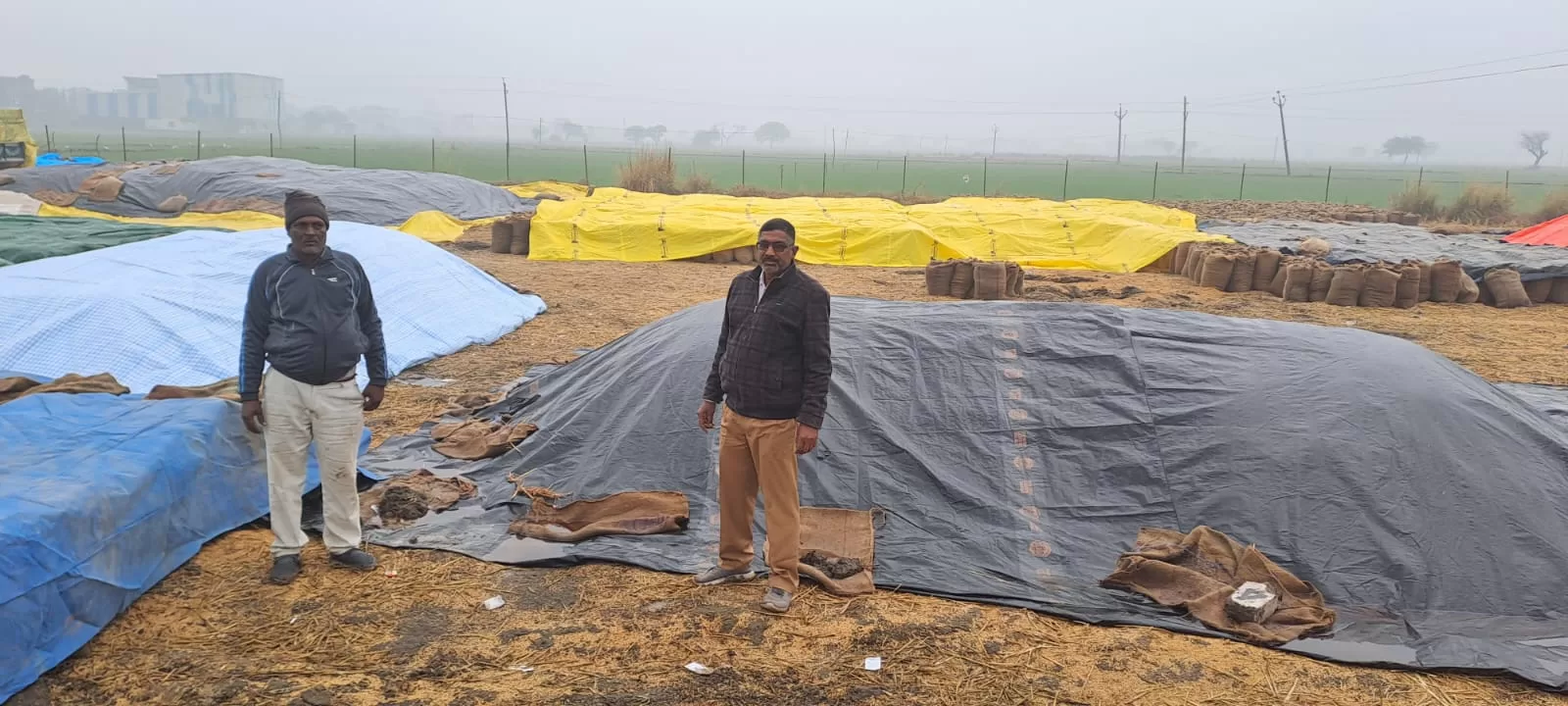 Barish jpg