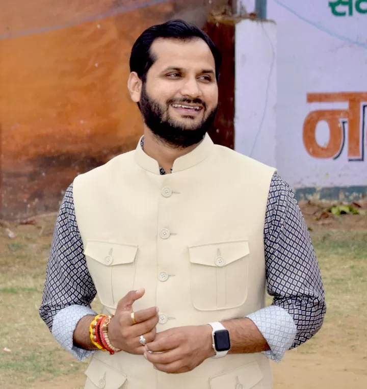 Rahul jpg