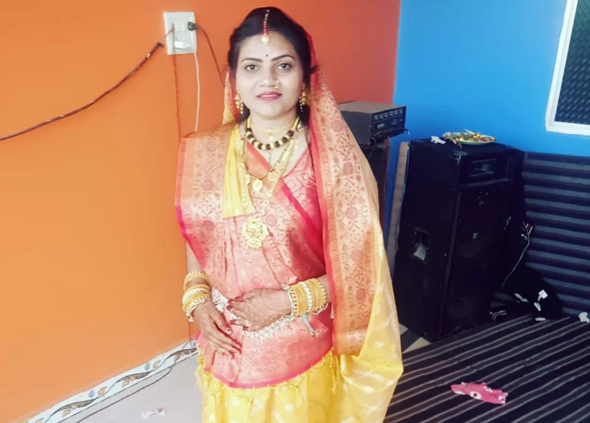 Rakhi jpg