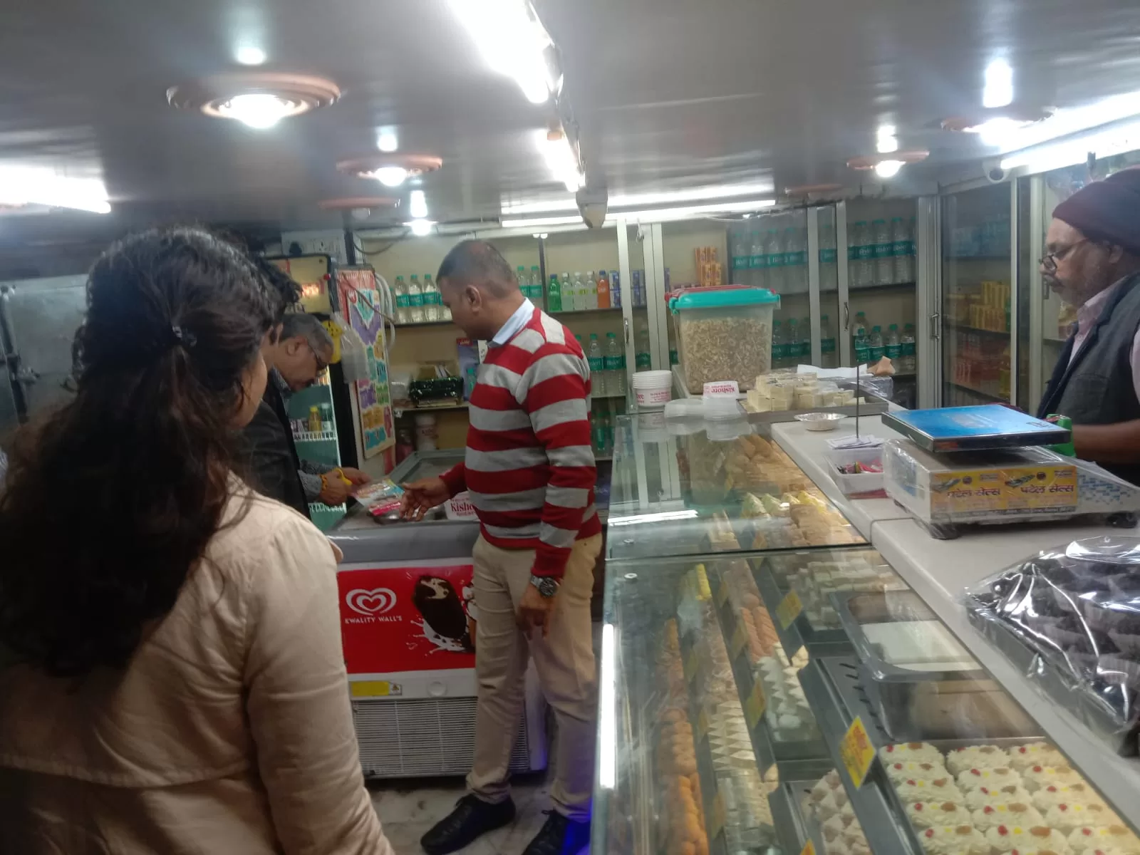 Sweets shop jpg