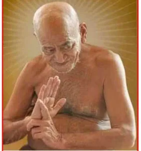 Aacharya Vidhya sagar jpg