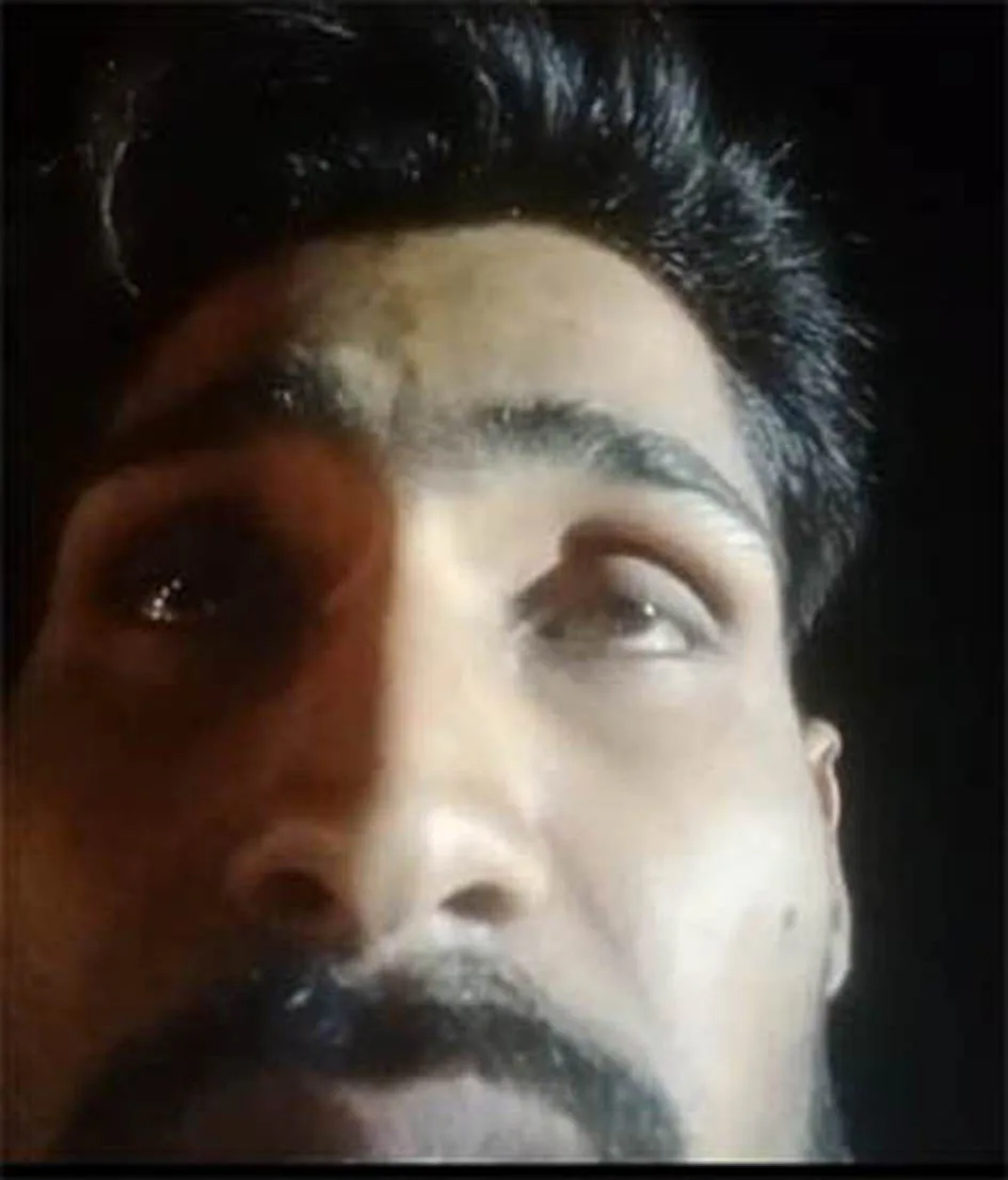 Annu copy jpg