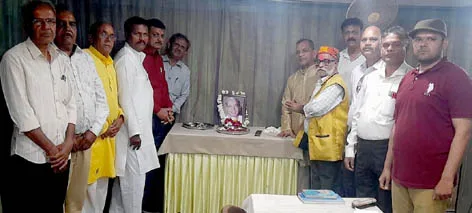 Bhawani Mishra jpg