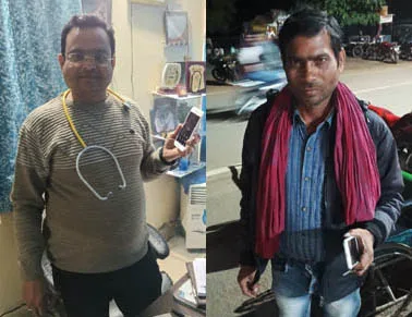 Dr Sunil Jain jpg