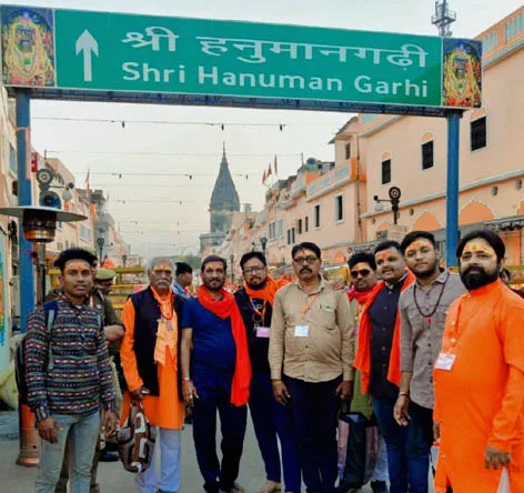 Hanumangadhi jpg