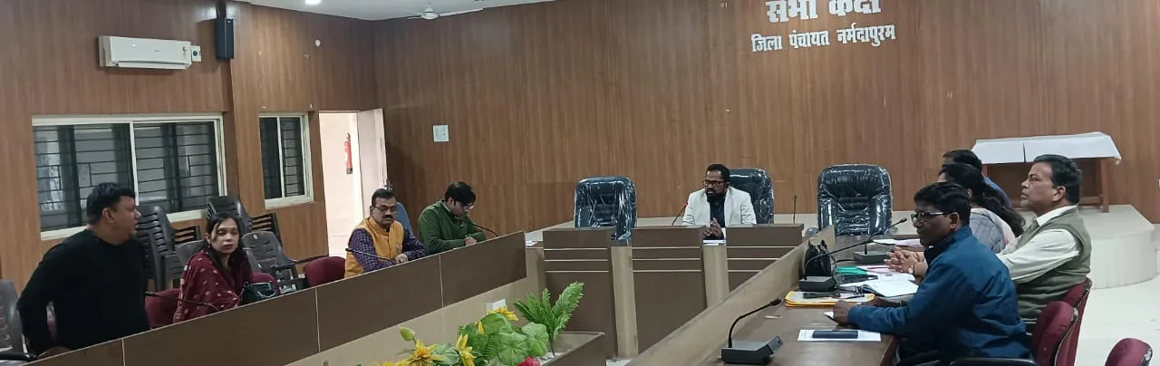 JiLa Panchayat jpg