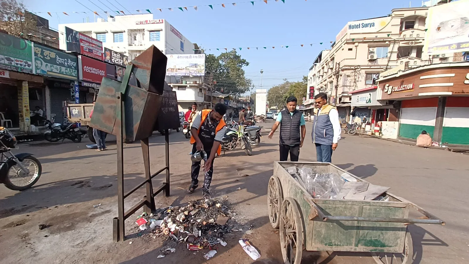 Kachra jpg