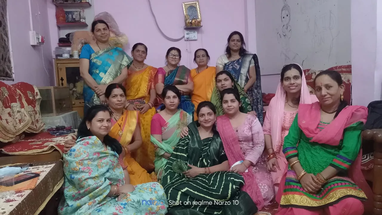 Mahila Sabha jpg
