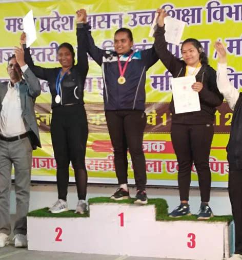 Mehra jpg