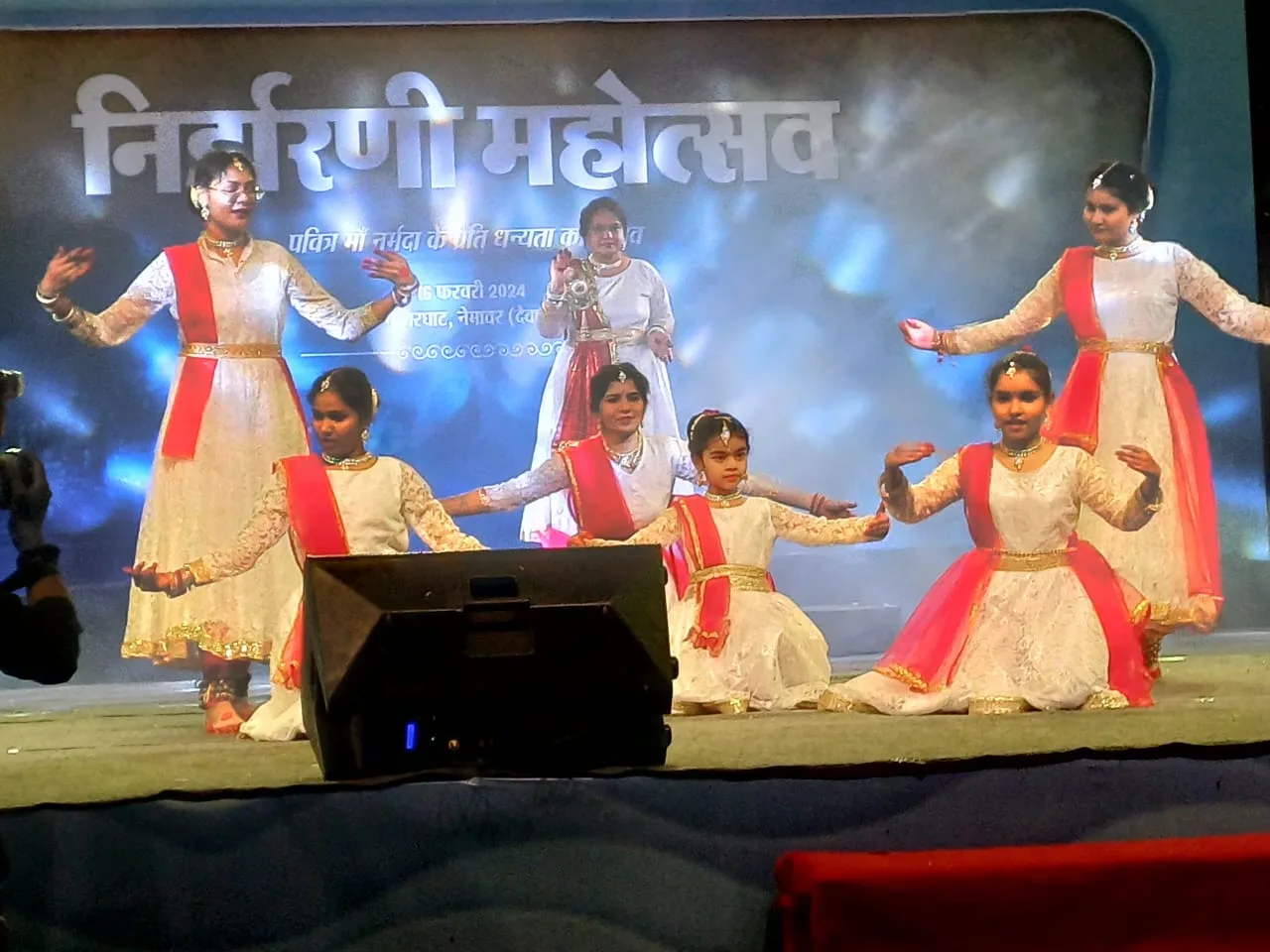 Nirjharni mahotsav jpg