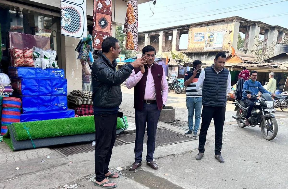Pankaj jpg