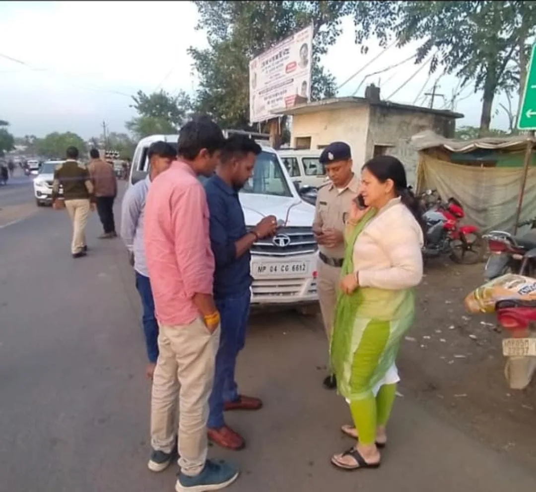 RTO camp jpg