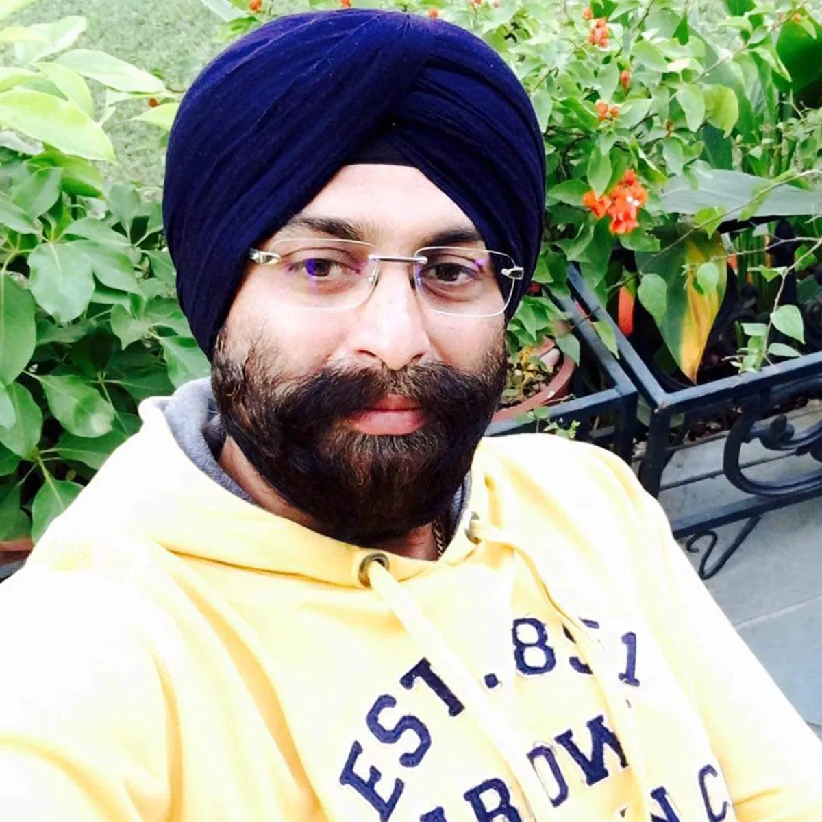 SONU jpg