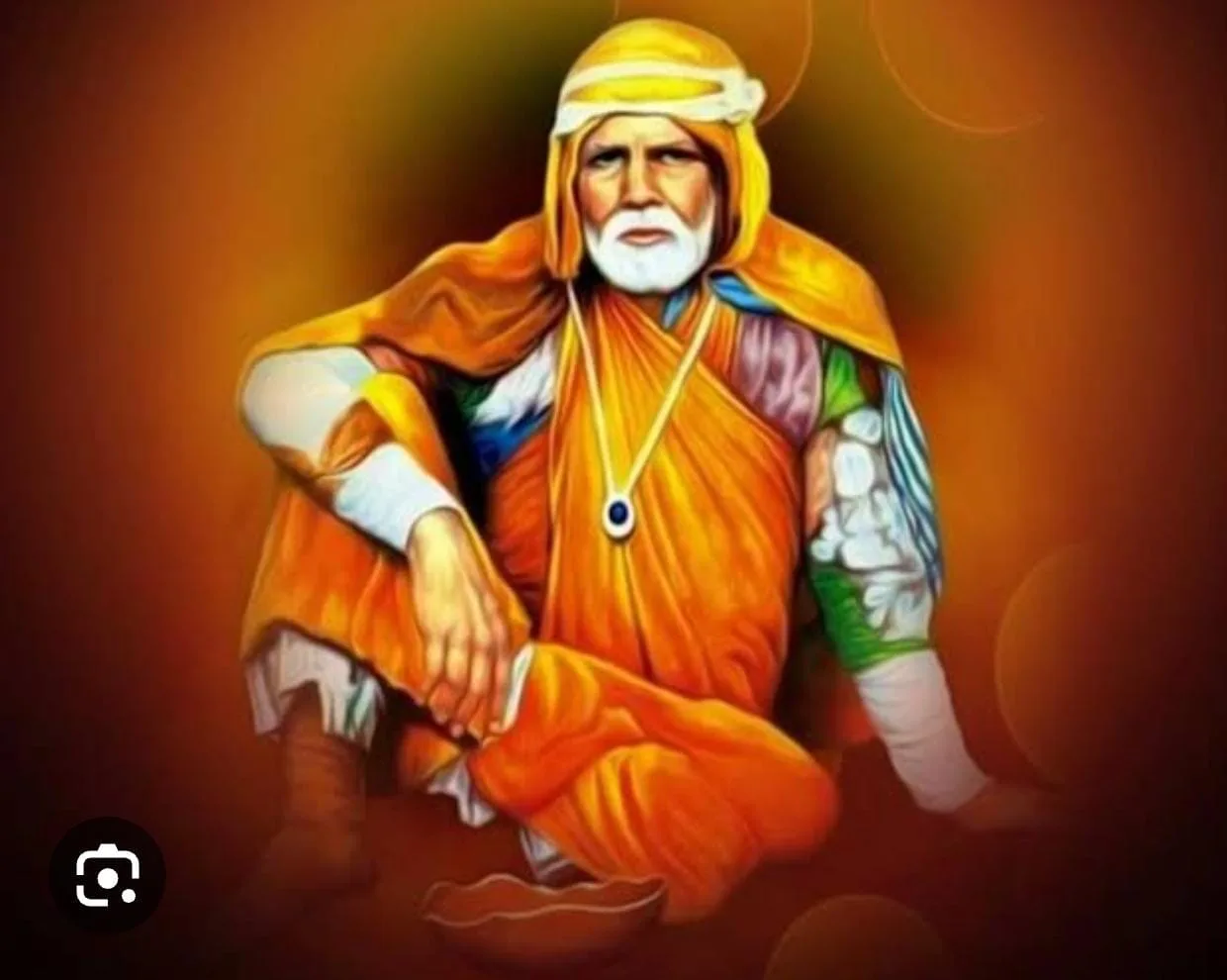 Sant Gadge jpg