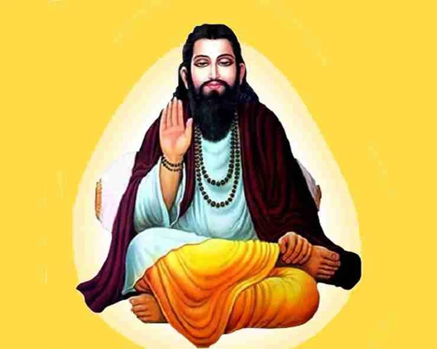Sant Ravidas jpg