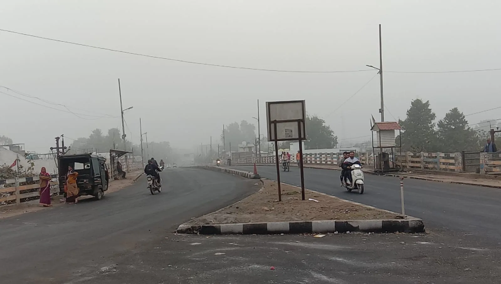 Sard Subah1 jpg