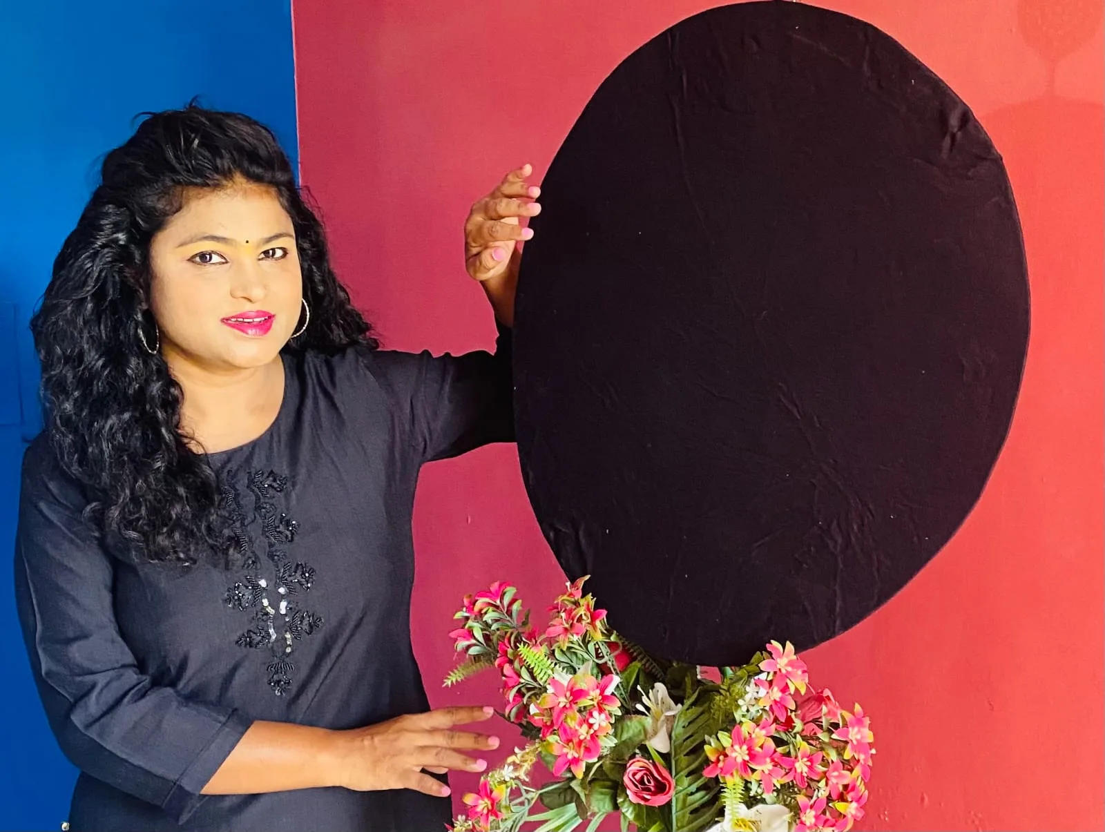 Sarika jpg