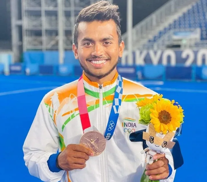 Vivek jpeg