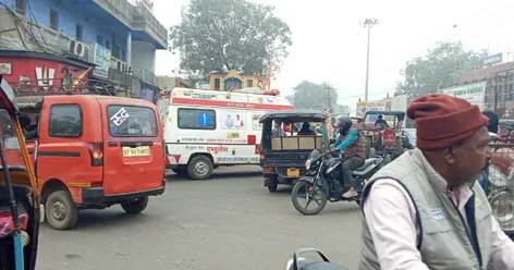 traffic jpg