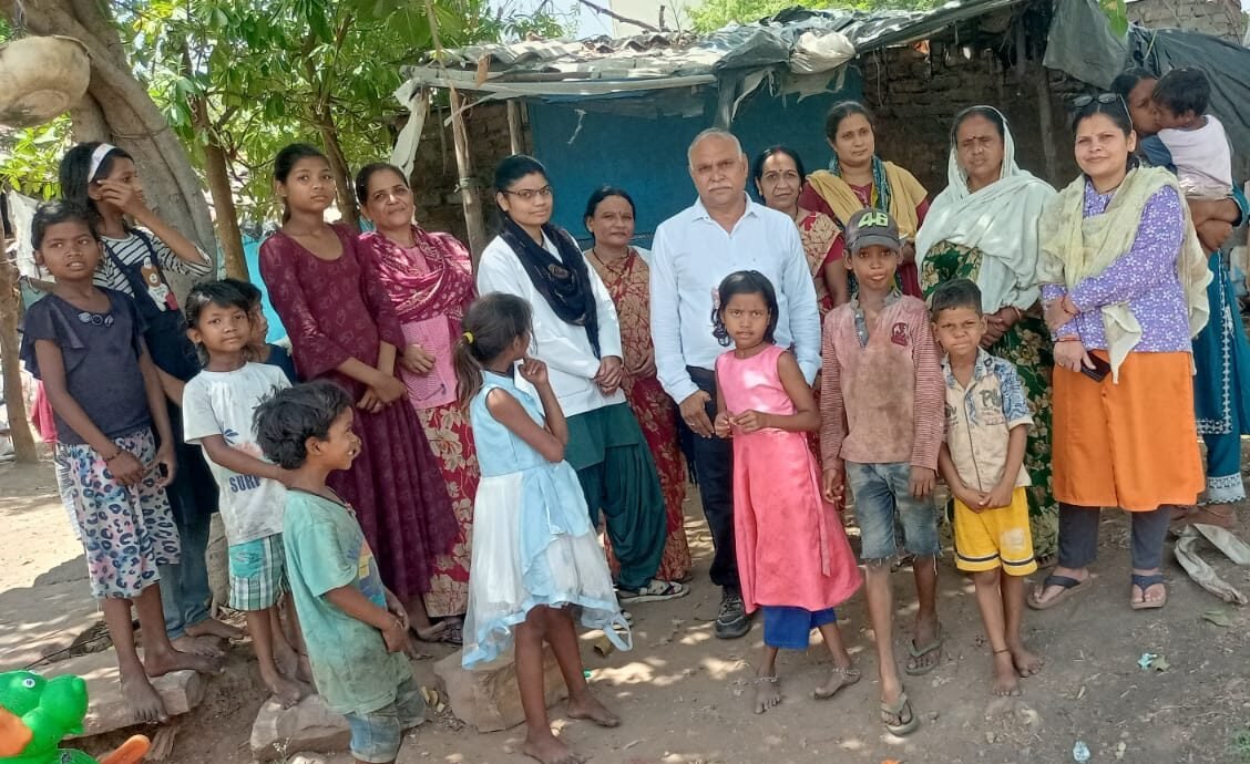 Child bagger e1717153023845