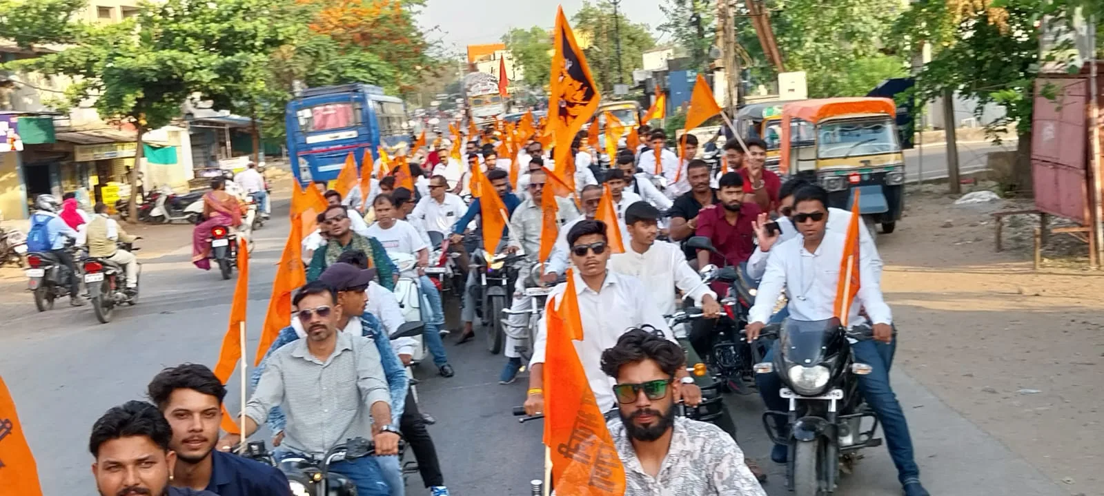 Maharana Pratap jpg