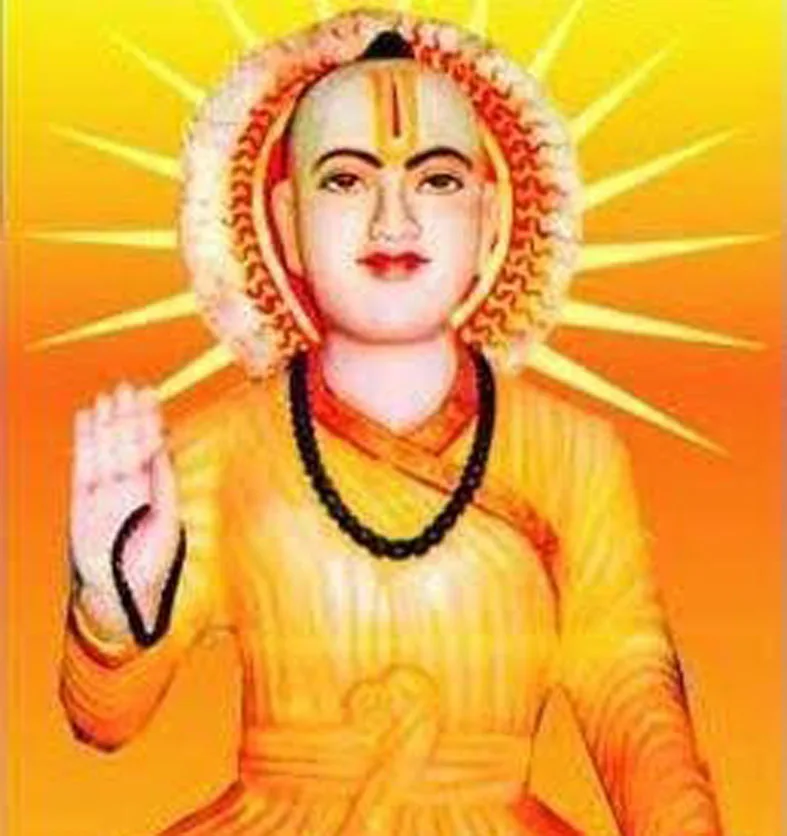 Sen ji Maharaj jpg