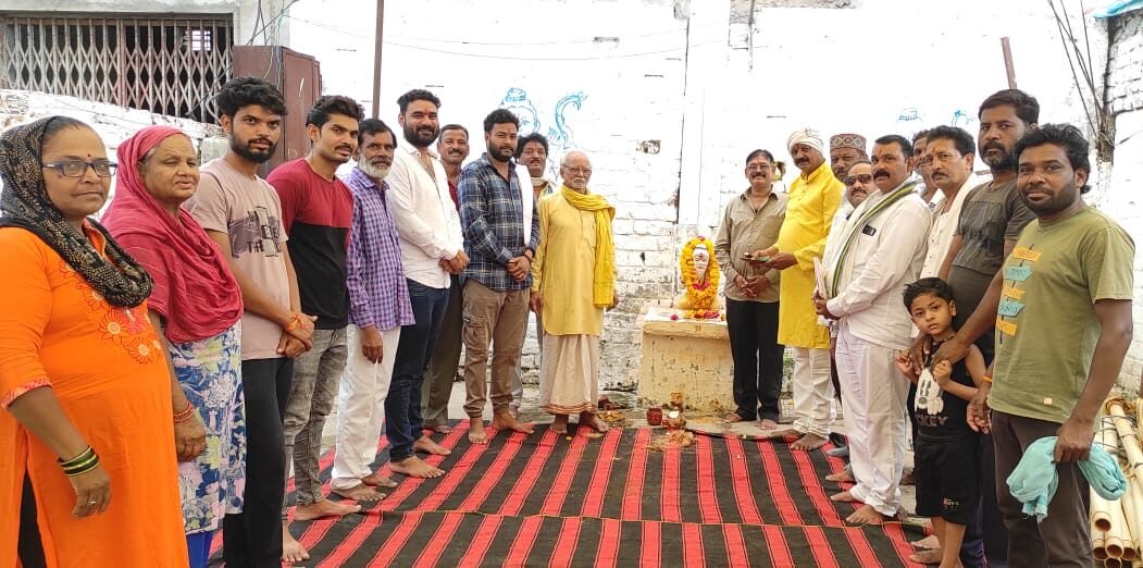 Valmiki e1717330188300