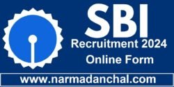 SBI RECRUITMENT 2024