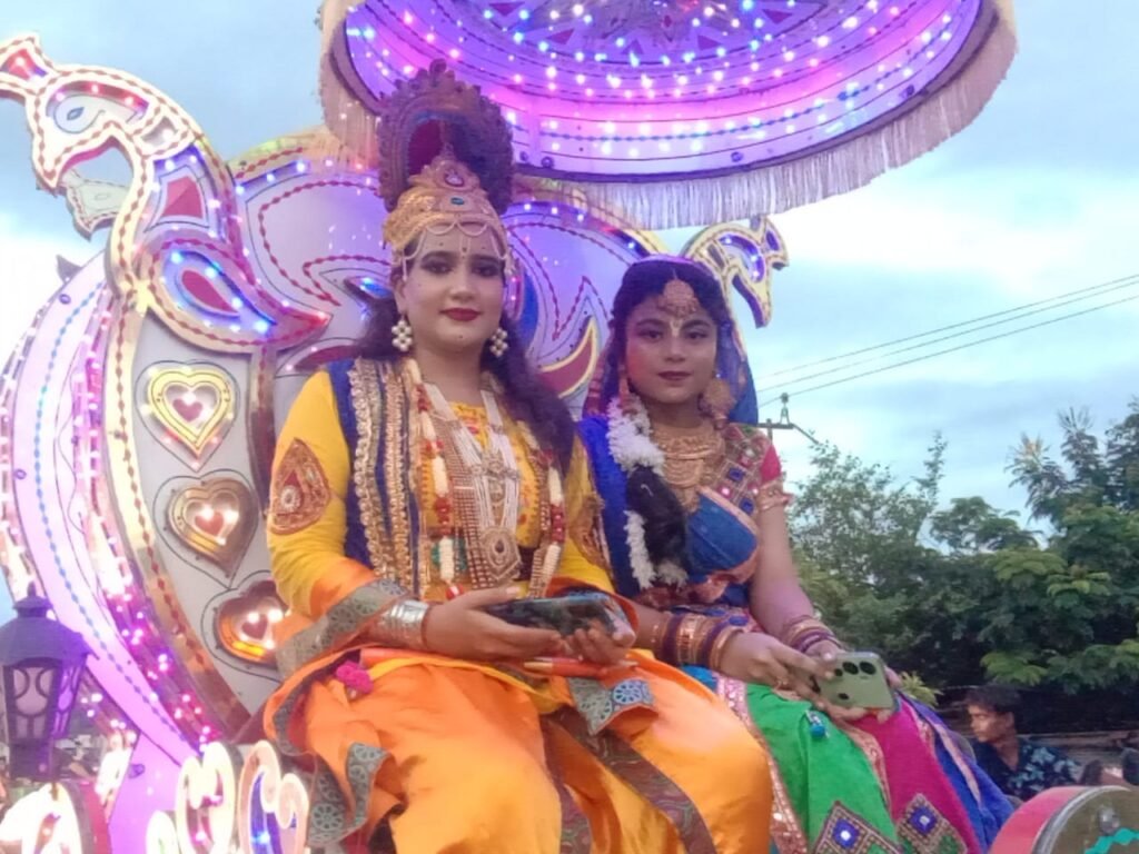 shobhayatra1