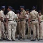 High alert issued after warning of terrorist attack on Mumbai, patrolling increased