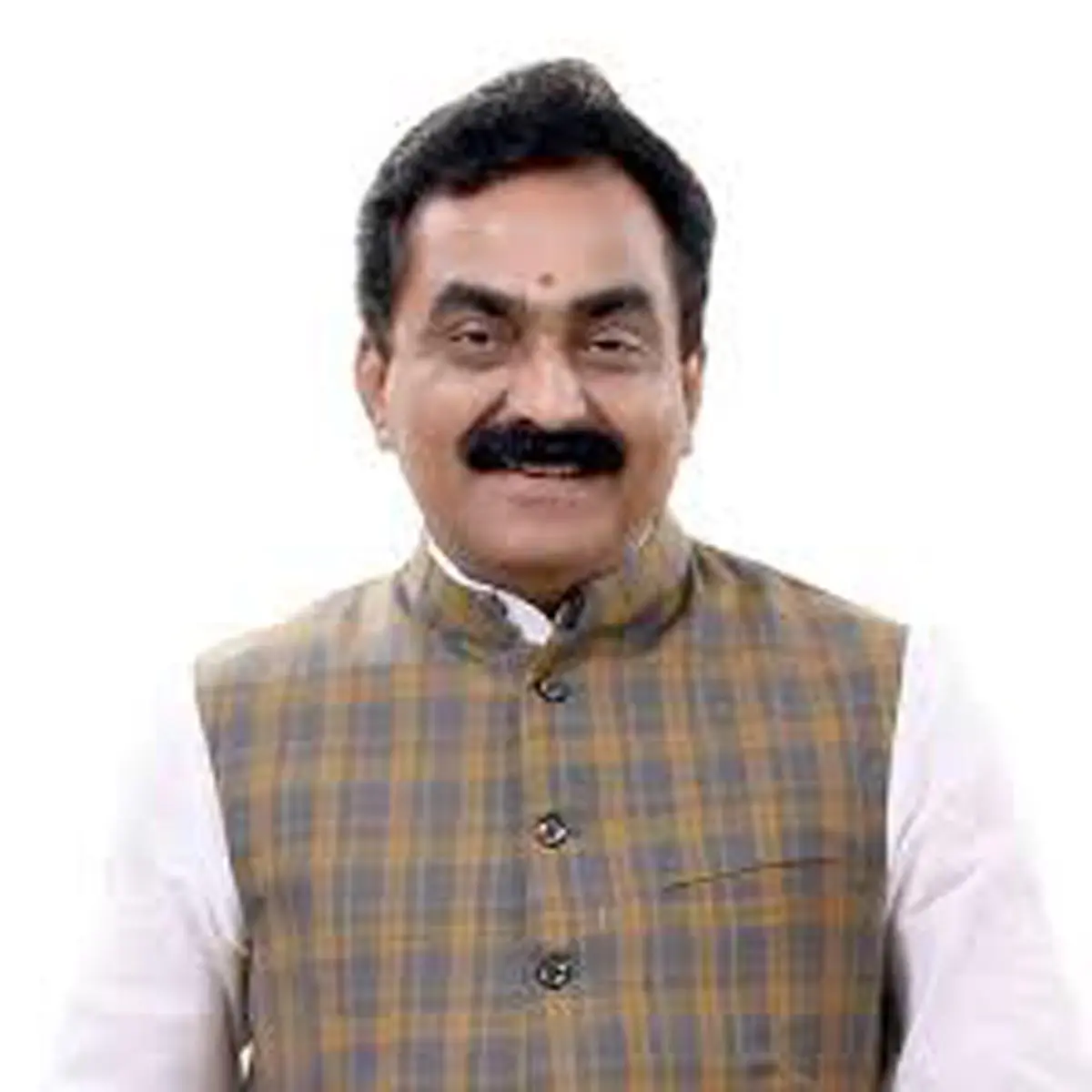 PWD Minister Rakesh Singh will be on tour in the in-charge districts for two days from today.