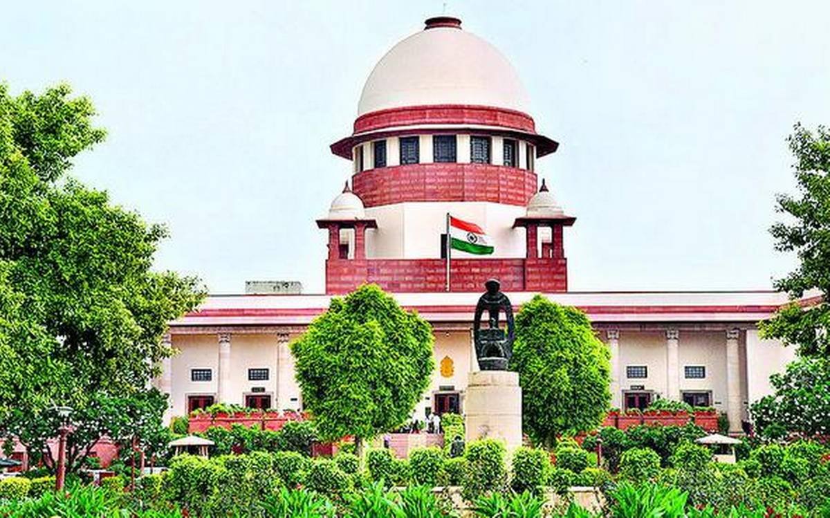 The committee formed regarding the arrangement of coaching institutes will soon submit its report, Center told the Supreme Court.